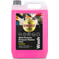 Multi-Use Pressure Washer Fluid 5L – Effective Exterior Cleaning Solution