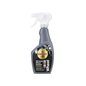 Simoniz Ultracare Nettoyant pour jantes en alliage Spray non corrosif à action rapide 500 ml