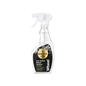 Simoniz Iron Active Nettoyant pour jantes en alliage Spray anti-chute 500 ml