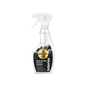 Simoniz Nettoyant intérieur multi-surfaces pour voiture Cockpit Dash Spray 500 ml