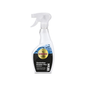 Simoniz Quickshine Detailer Wax 500ml