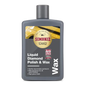 Diamond Wax and Polish - 475ml