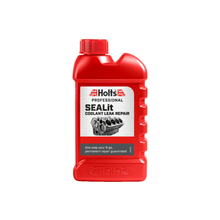 Holts SEALit Coolant Leak Repair 250ml