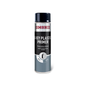 Simoniz Gris Plastique Apprêt Anti Rouille Spray Peinture Aérosol Lisse 500 ml