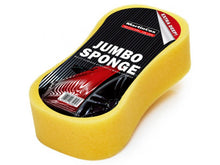 Jumbo Sponge