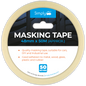 48mm x 50m Masking Tape – Automotive Paint & DIY Tape