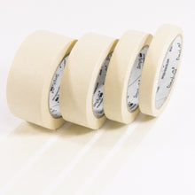 48mm x 50m Masking Tape – Automotive Paint & DIY Tape