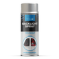 Backlight Spray 400ml – Black Tint for Tail Lights & Indicators