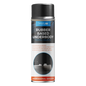 Black Underbody Spray 500ml – Car Rust Protection Coating