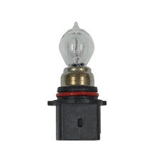 12V 13W Daytime Running Light Bulb – Bright DRL Replacement