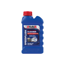 Holts SPEEDFlush Système de refroidissement Flush 250 ml