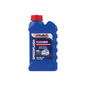 Holts SPEEDFlush Système de refroidissement Flush 250 ml