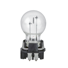 12V 16W Daytime Running Light Bulb – Bright DRL Replacement Lamp