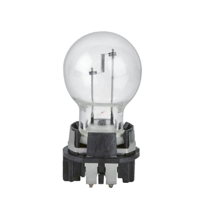 12V 16W Daytime Running Light Bulb – Bright DRL Replacement Lamp