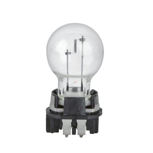 12V 16W Daytime Running Light Bulb – Bright DRL Replacement Lamp