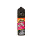 Armor All New Stain Remover Foam Cleaner with Brush
