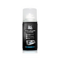 STP Auto Air-Con Cleaner 150ml