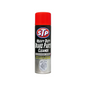 STP Brake Parts Cleaner 500ml