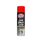 STP Carb Spray Cleaner 500ml