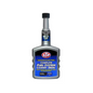 STP Complete Diesel Fuel System Cleaner 400ml