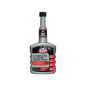 STP Complete Petrol Fuel System Cleaner 400ml