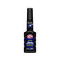 STP Diesel Injector Cleaner 200ml