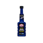 STP Diesel Injector Cleaner 250ml