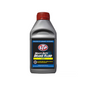 STP Dot 3 Brake Fluid 500ml