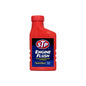 STP Engine Flush 450ml - Petrol & Diesel Engines