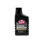 STP Engine Stop Leak 300ml - Petrol & Diesel Engines