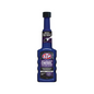STP High Mileage Diesel Injector Cleaner 200ml