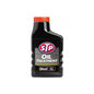 STP Oil Treatment 300ml - For Diesel Engines