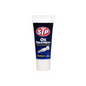 STP Oil Treatment 150ml