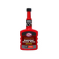 STP Petrol Emissions Reducer 400ml