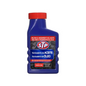 STP Petrol Engine Oil Treatment 300ml