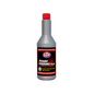 STP Power Steering Fluid 350ml