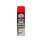 STP Professional Engine Degreaser 500ml