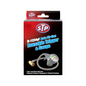 STP R-1234YF Pro Gauge & Hose