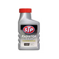 STP Radiator Sealer 300ml