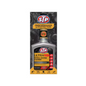 STP Ultra 5 in 1 Petrol System Cleaner 400ml