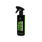 ALPHA Detailing Tar & Glue Remover 500ml