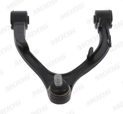 MOOG Front Track Control Arm [Left Upper]