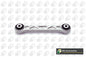 BGA Rear Track Control Arm [Left or Right Lower]