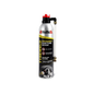 Holts Tyreweld Réparation d'urgence de crevaison 500 ml
