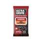 UltraGrime Life BBQ XXL+ Clothwipes 40pk