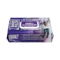 UltraGrime Life Family XXL+ Clothwipes 80pk