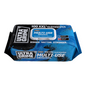 UltraGrime Pro Multiuse XXL+ Clothwipes 100pk
