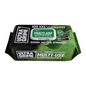 UltraGrime Pro Multiuse-Bio XXL+ Clothwipes 100pk