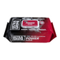 UltraGrime Pro Power Scrub XXL+ Clothwipes 80pk