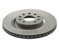 VAG178 Brake Disc Front [PAIR]